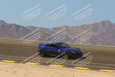 media/Sep-24-2023-Star Car (Sun) [[bf69f7bf96]]/Open Passing Group/Session 3 (Bowl)/